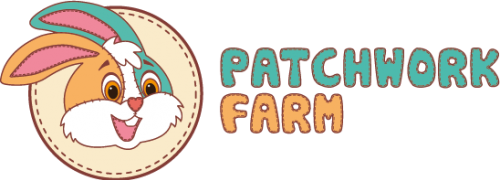 rabbit farm logo