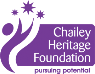 logo chf
