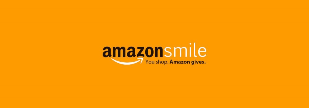 amazon smile