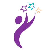 Chailey Heritage School logo